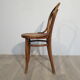 Chaise Thonet numéro 31