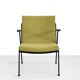 Rietveld Oase chair by Ahrend de Cirkel