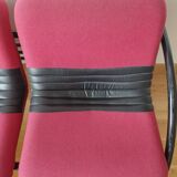 2-seater sofa from the French manufacturer Airborne