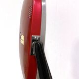 Vintage desk lamp • Luis Pérez de la Oliva • GEI • 1970