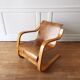 Armchair 31 "Cantilever" by Alvar Aalto, 1930