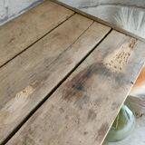 Workbench furniture by trade