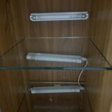 Display cabinet