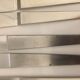 Lot de 34 couverts 1960 Amboss Rostfrei Super Austria en inox