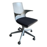 Kartell Spoon office chair