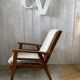Vintage armchair