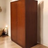 Armoire du milieu du siècle