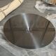 OVNI coffee tables – Roche Bobois – Vincenzo Maiolino – Set of 2