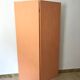 Vintage screen 70s