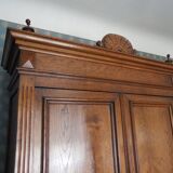 Cupboard
