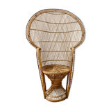 Armchair emmanuelle adult