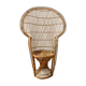 Fauteuil emmanuelle adulte