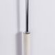Danilo & Corrado Aroldi adjustable wall lamp by Stilnovo