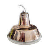 Murano glass pendant light
