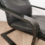 Armchair Ikea Noboru Nakamura 90'