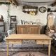 Table basse