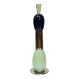 Alessandro Mendini large ceramic Totem in limited edition, Superego product