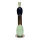 Alessandro Mendini large ceramic Totem in limited edition, Superego product