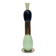 Alessandro Mendini large ceramic Totem in limited edition, Superego product