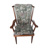 Baumann Chair