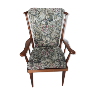 Baumann Chair