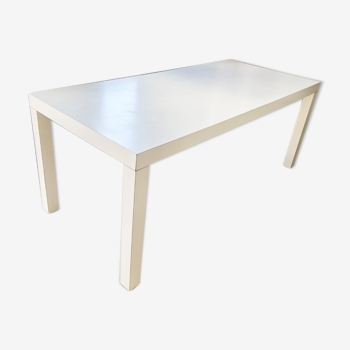 Table-, 1970