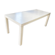Table-, 1970