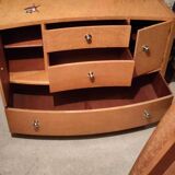 Commode Art Déco