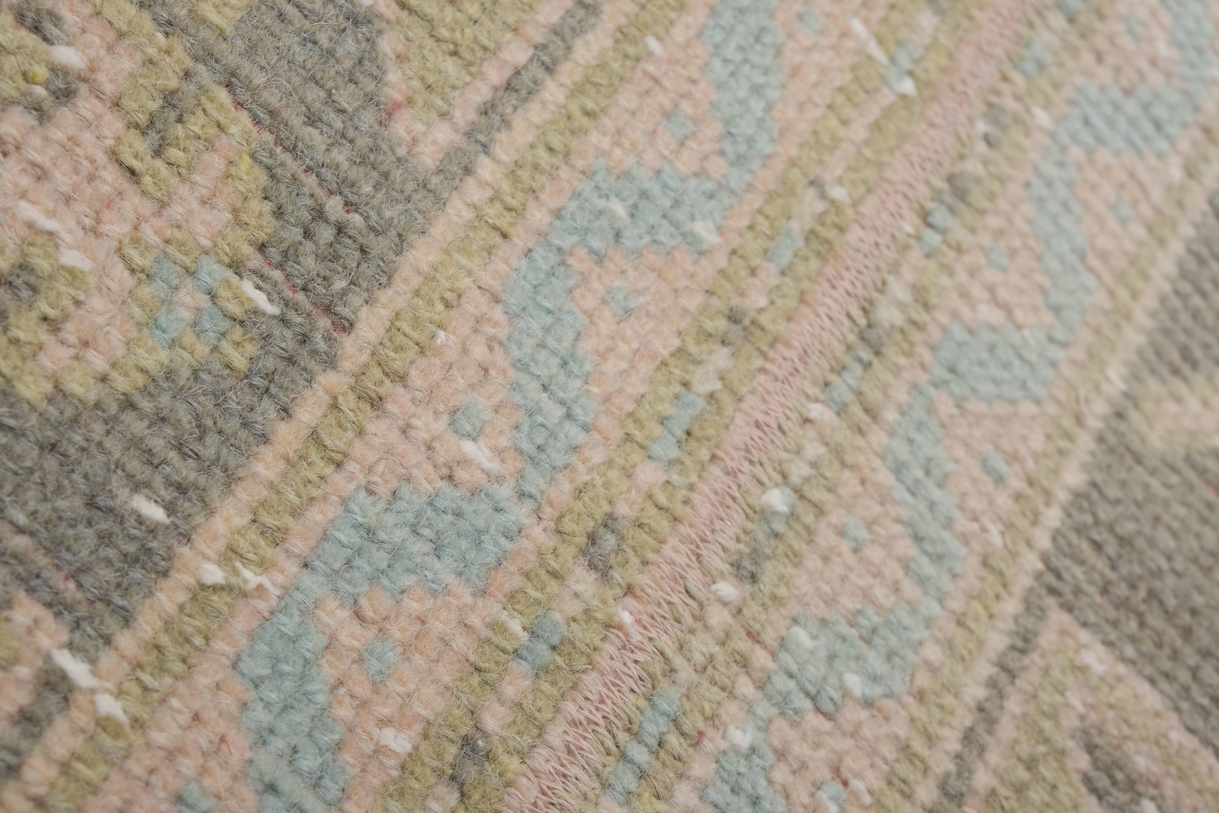 Carpet 53x260 cm