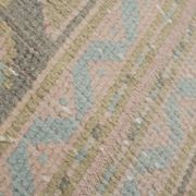 Tapis 53x260 cm
