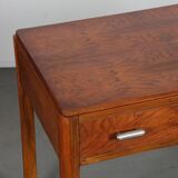 Modernist desk, 1930s