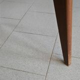 Vintage side table 1950