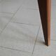 Vintage side table 1950