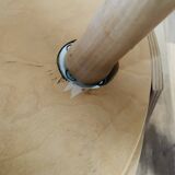 Set of 4 chairs