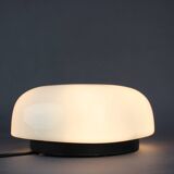 Mid-Century Wall Light, Czechoslovakia, 1960s