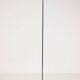Bibip floor lamp Achille Castiglioni Bibip