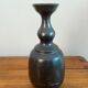 Vallauris ceramics - 1980