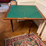 Table game