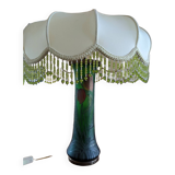 lampe a poser