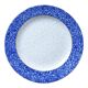 Royal worcester dish