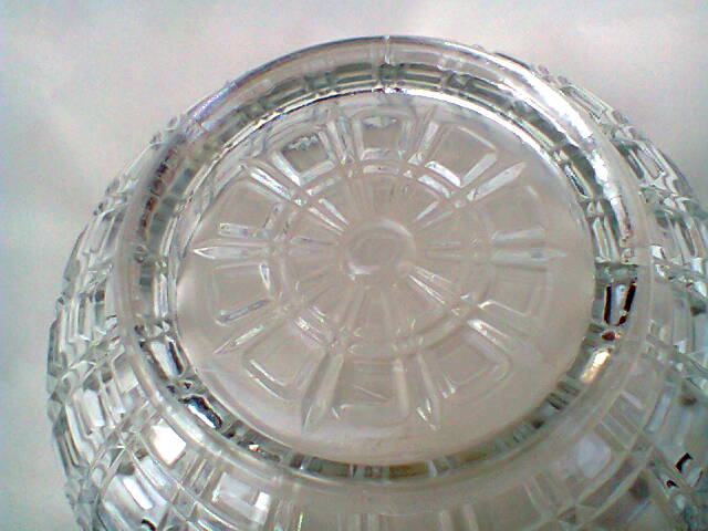 Portieux bowl