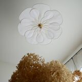 Petals Pendant
