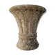 Medici style stone planter from the 60s