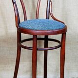 Thonet boutique bistro chair circa 1900