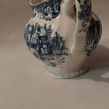 Johnson Bros. Pitcher or Jug