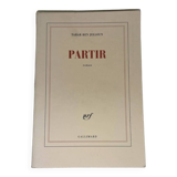 200 pounds for Pauline Pro