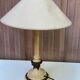 Vintage table lamp Anel Paris