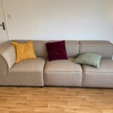 Carmo Sofa by BO Concept