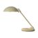 Postmodern Dutch Design Table Lamp, 1980s