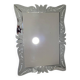 Venetian mirror